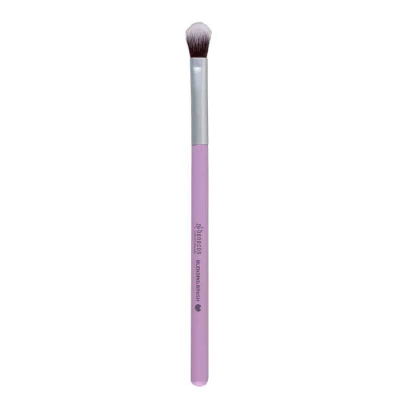 BENECOS COLOUR EDITION PINCEAU ESTOMPEUR 16,5 CM