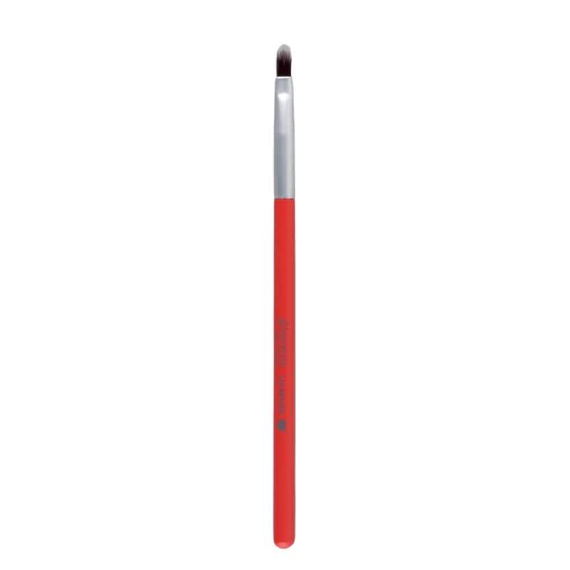 BENECOS COLOUR EDITION PINCEAU À LÈVRES 14,3 CM