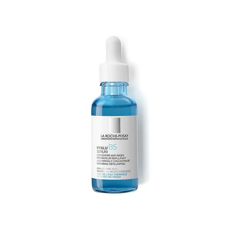 LA ROCHE-POSAY HYALU B5 SÉRUM 30ML