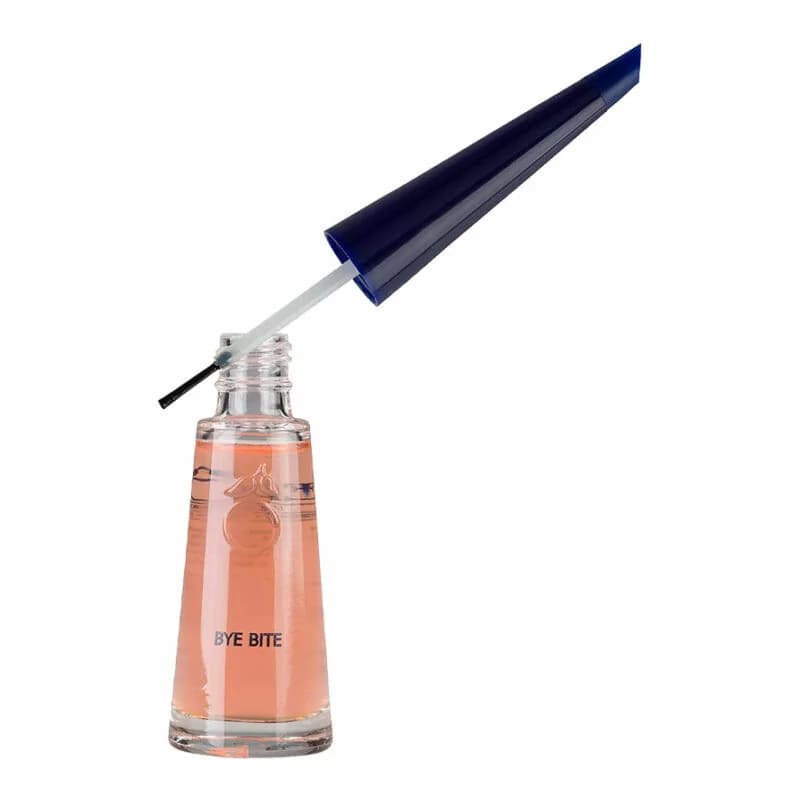 HEROME VERNIS AMER « BYE BITE »
