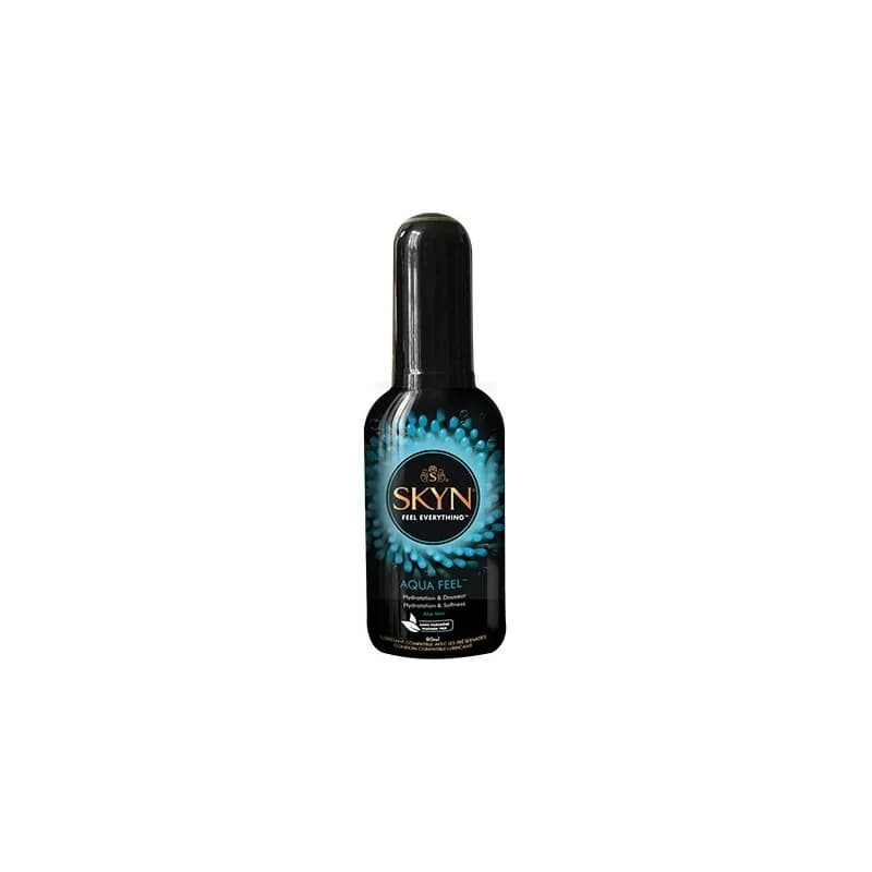 MANIX SKYN AQUA FEEL 80 ML