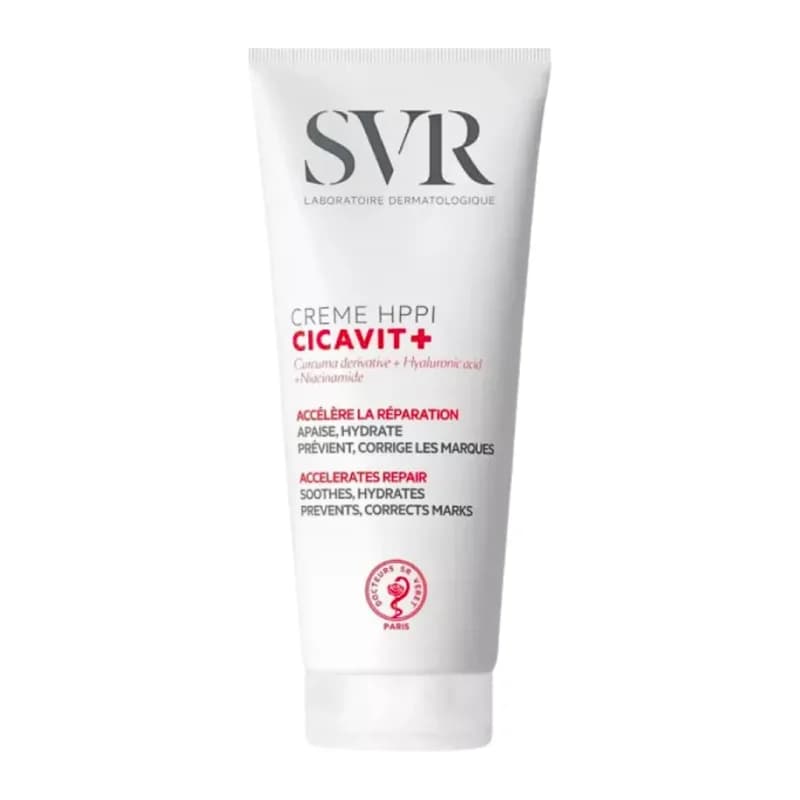 SVR CICAVIT+ Crème HPPI 40 ML