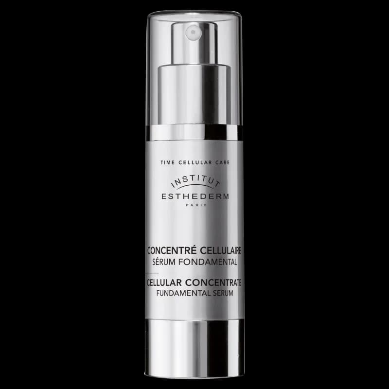 ESTHEDERM Concentré Cellulaire Sérum 30 ml