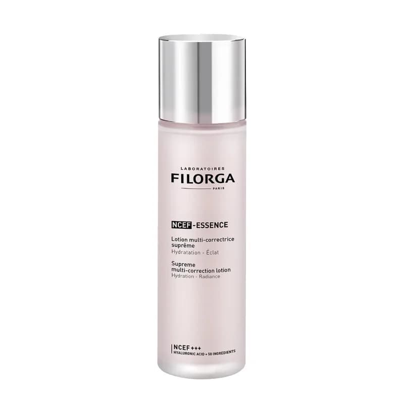 Filorga NCEF ESSENCE LOTION  150ml