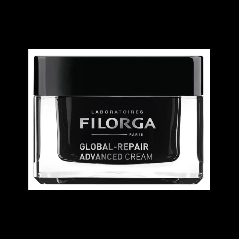 FILORGA GLOBAL REPAIR ADVANCED 50ML