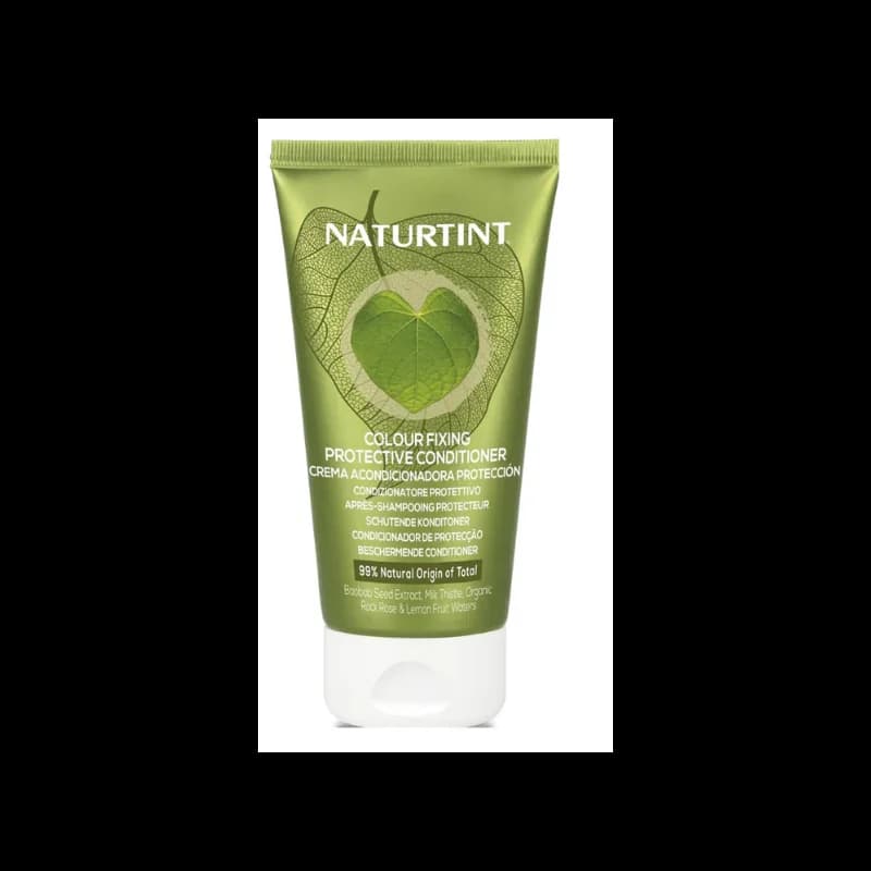 Naturtint Après-shampoing 150ml