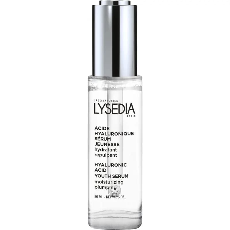 Lysedia Serum Acid Hyaluronique 30ml