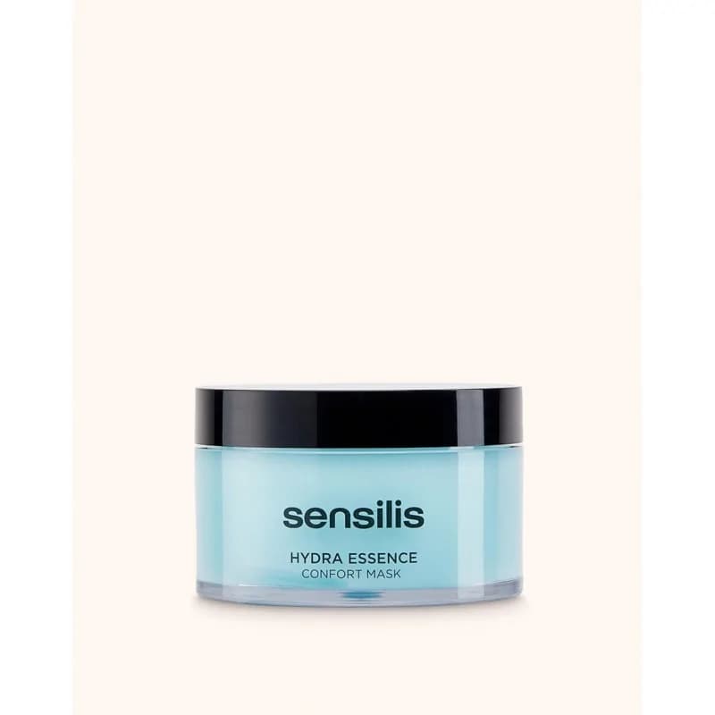 Sensilis Hydra Essence Confort Mask 150ml