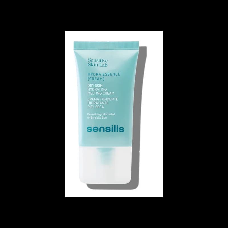 Sensilis Hydra Essence Fondant Cream 40 ml