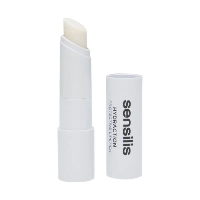 Sensilis Hydraction Protective Baume Lèvres 4,5 g