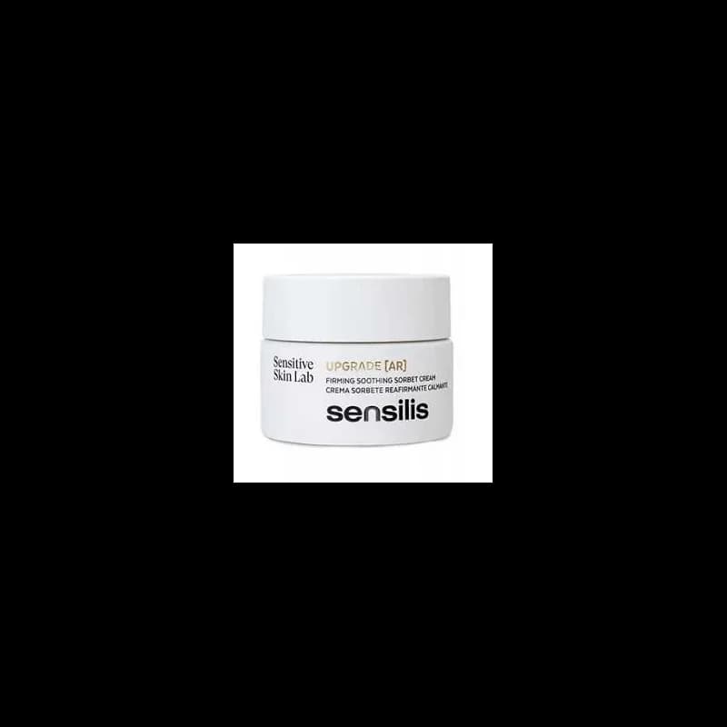 Sensilis Upgrade AR Cream 50ml