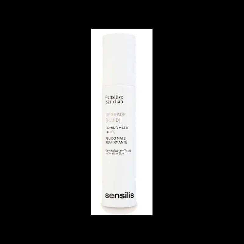 Sensilis Upgrade Chrono Lift Fluid 50ml