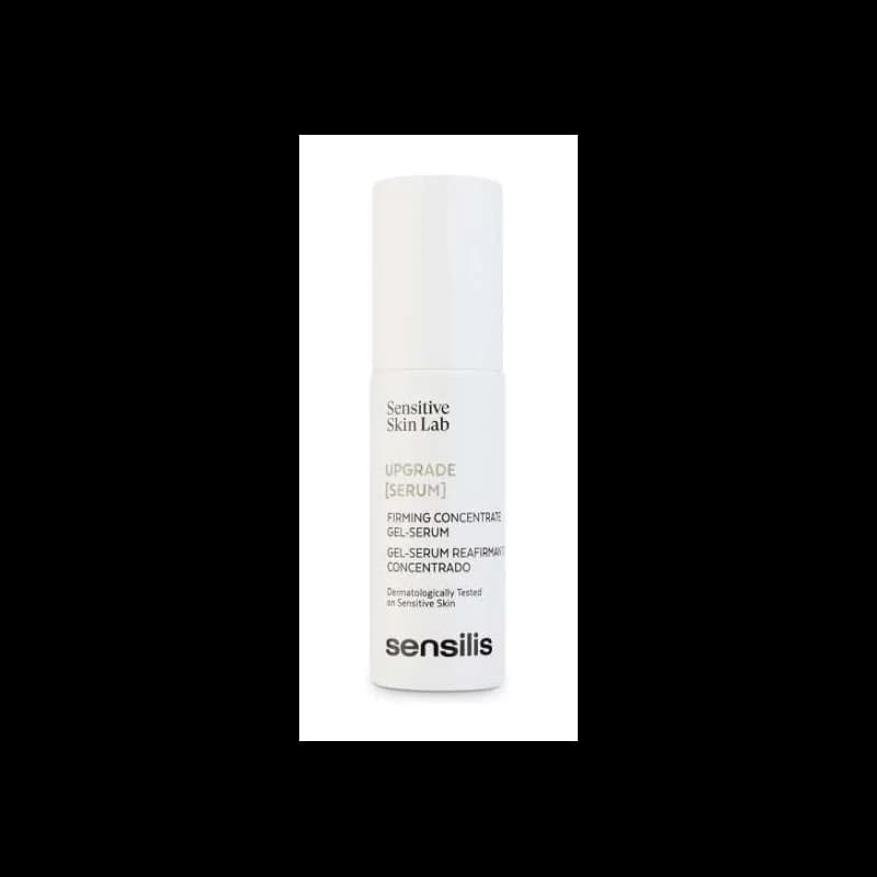 Sensilis upgrade serum 30ml