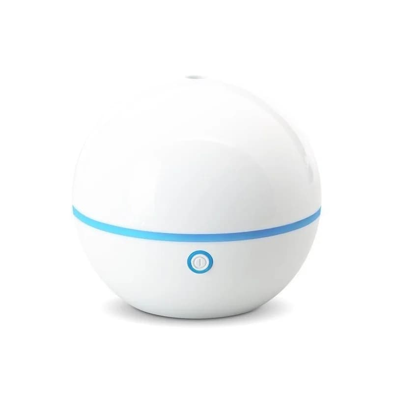 LANAFORM Diffuseur Aroma BALI