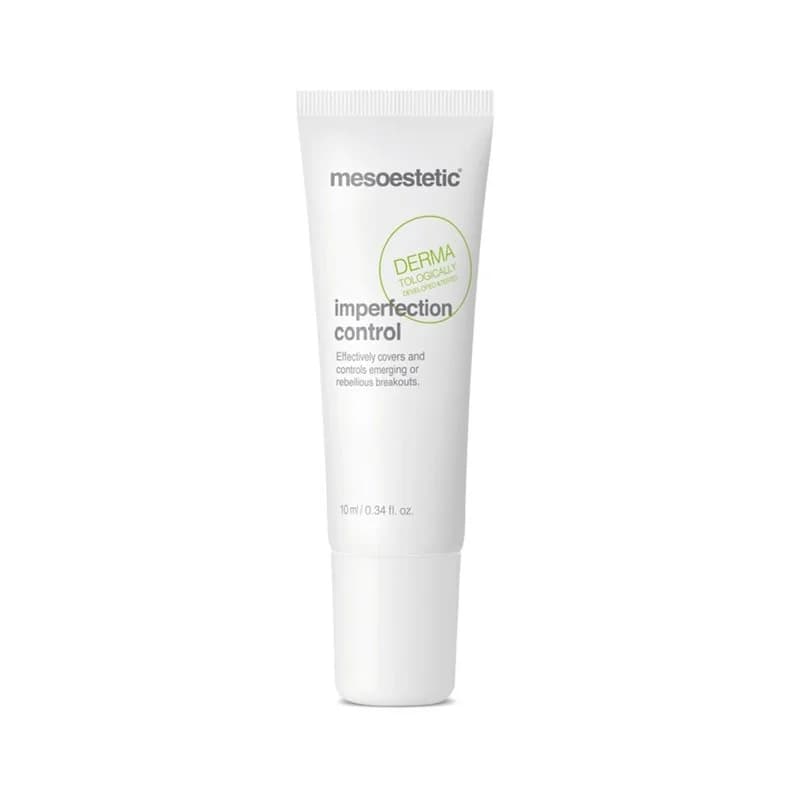 Mesoestetic Imperfection Control  10ml