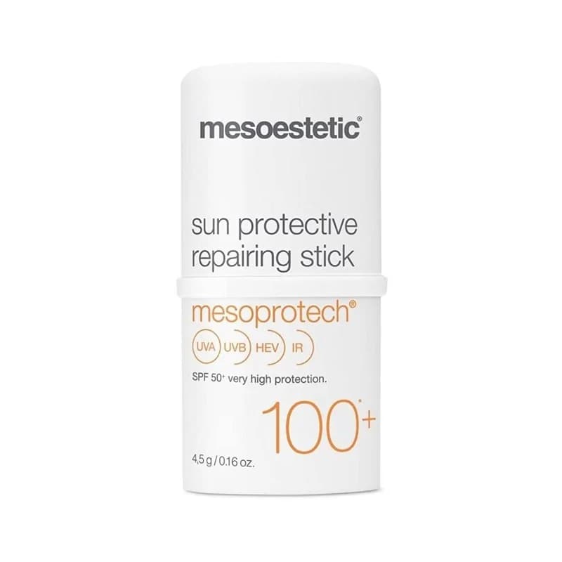 Mesoestetic Mesoprotech Stick Spf100+ – 4,5 G