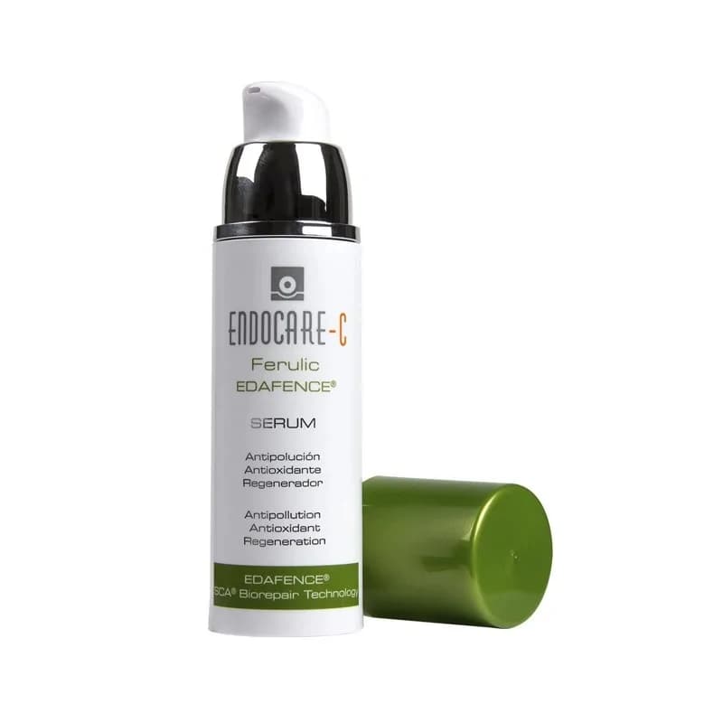 Endocare-C Ferulic Edafence Sérum – 30 ml