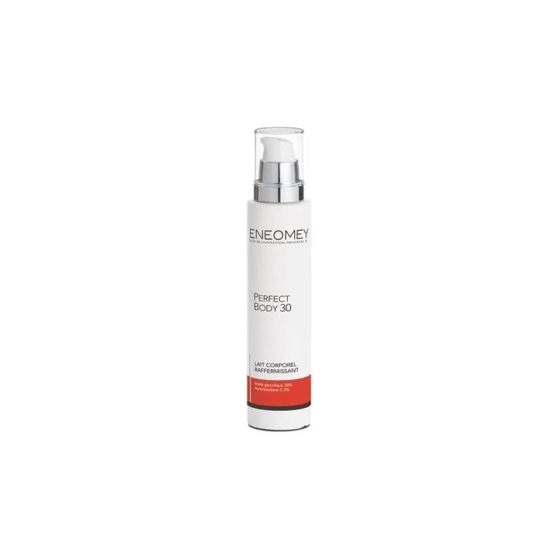 ENEOMEY PERFECT BODY 30 LAIT CORPS RAFFERMISSANT 150ML