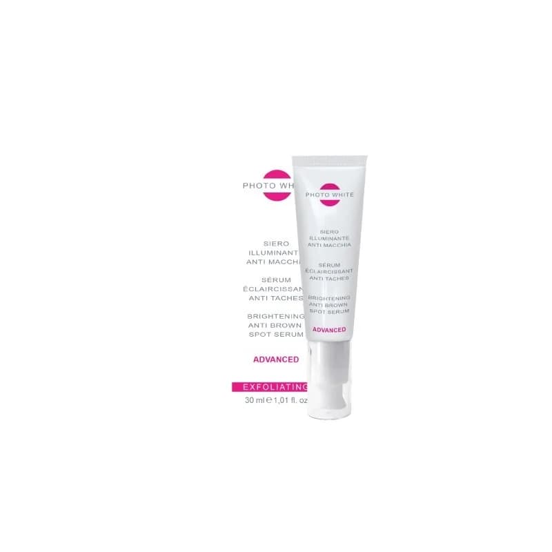 PhotoWhite serum eclaircissant Advance 30ml