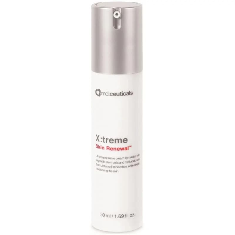 Md Ceuticals X Trem Skin renewal 50ml