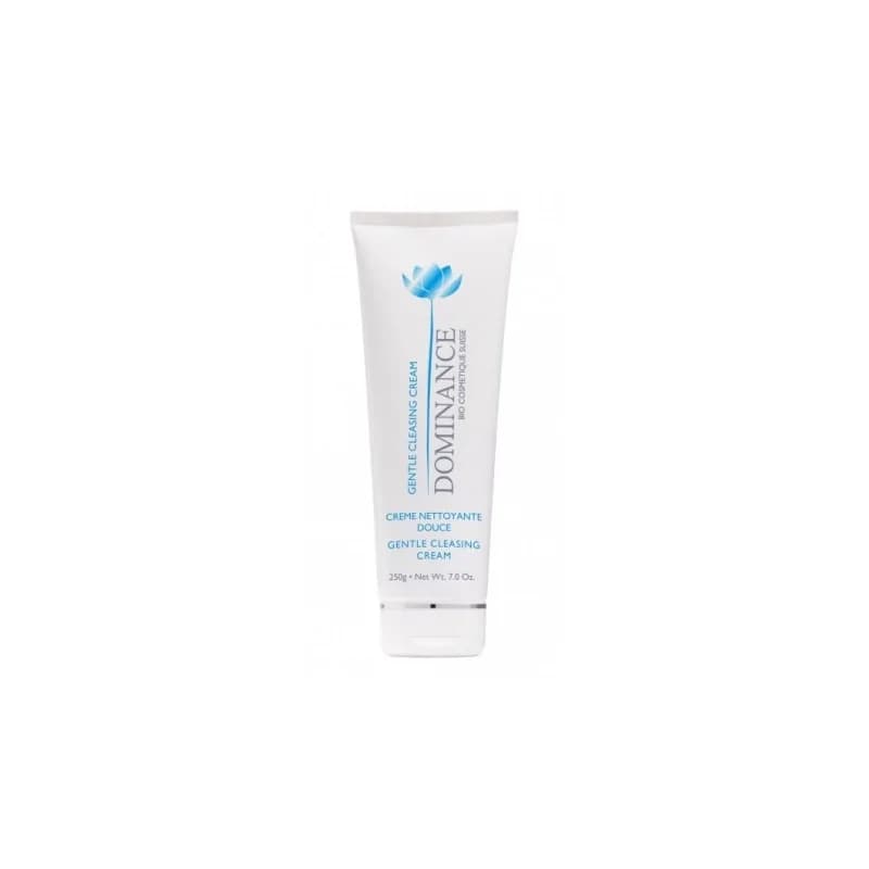 DOMINANCE CREME NETTOYANTE DOUCE 200ML