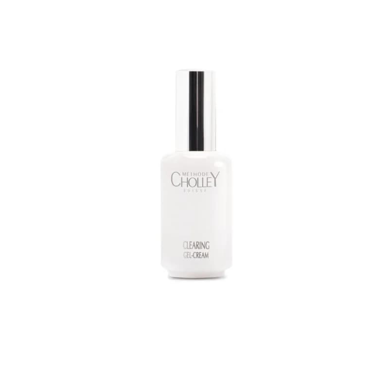 Cholley Gel-Creme Eclaircissant 50ml