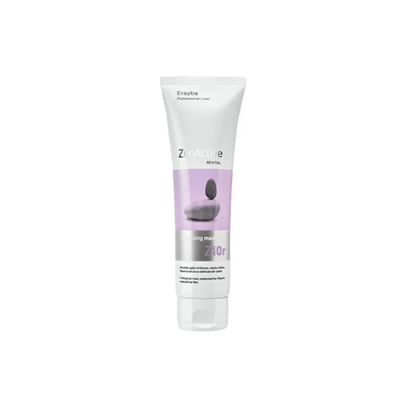 Erayba Zen Active Z10r revitalising mask 150 ml