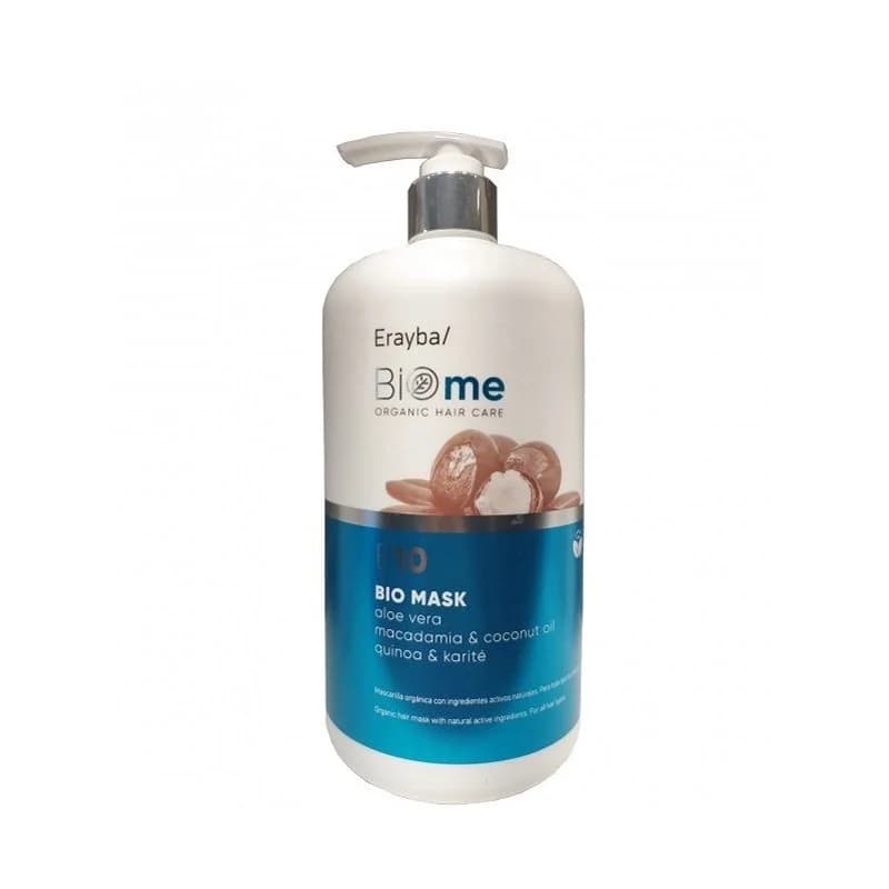 Erayba Biome B12 bio Mask 1000ml