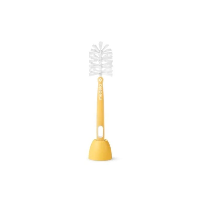 MEDELA GOUPILLON AVEC SOCLE
