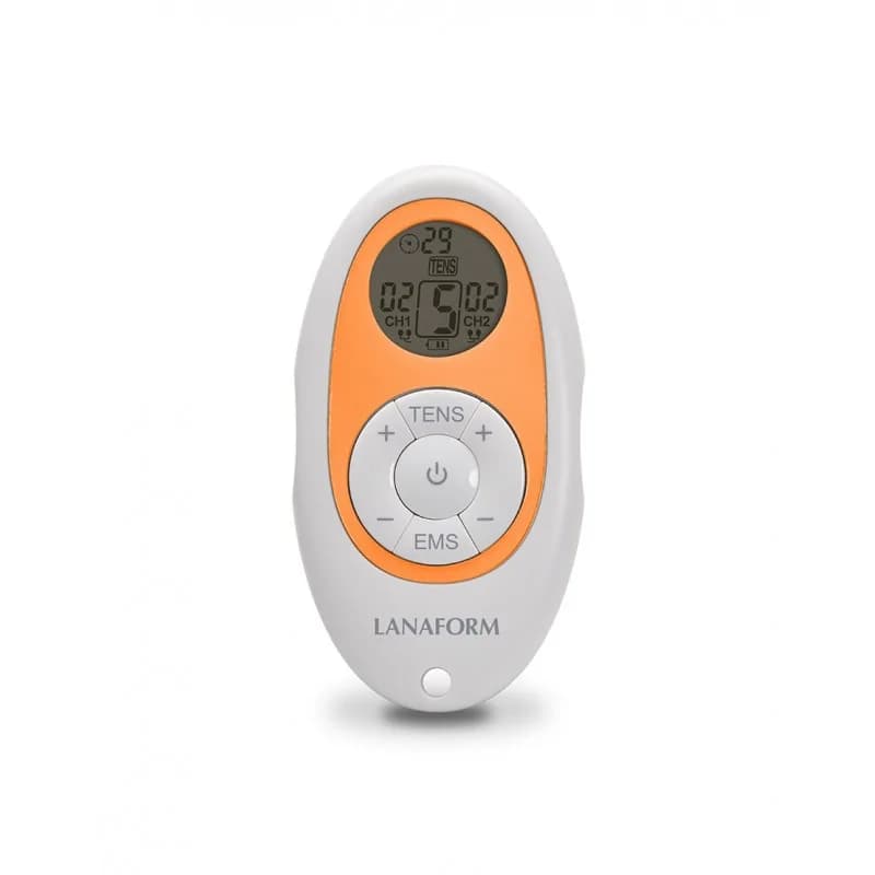 Lanaform électrostimulateur Medi Stim