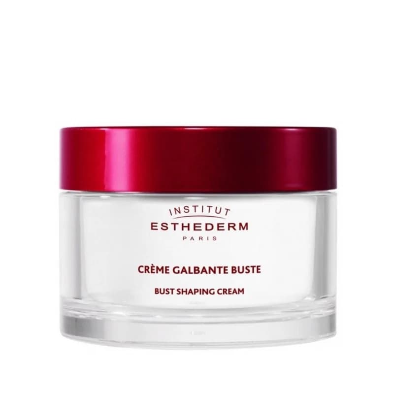 Esthederm Minceur Crème Galbante Buste 200 ml