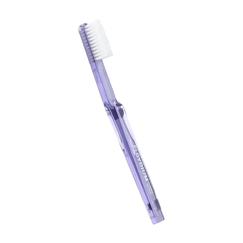 ELGYDIUM BAD CLASSIC Medium