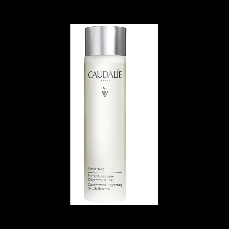 CAUDALIE VINOPERFECT ESSENCE CONCENTRÉE ÉCLAT 100 ML