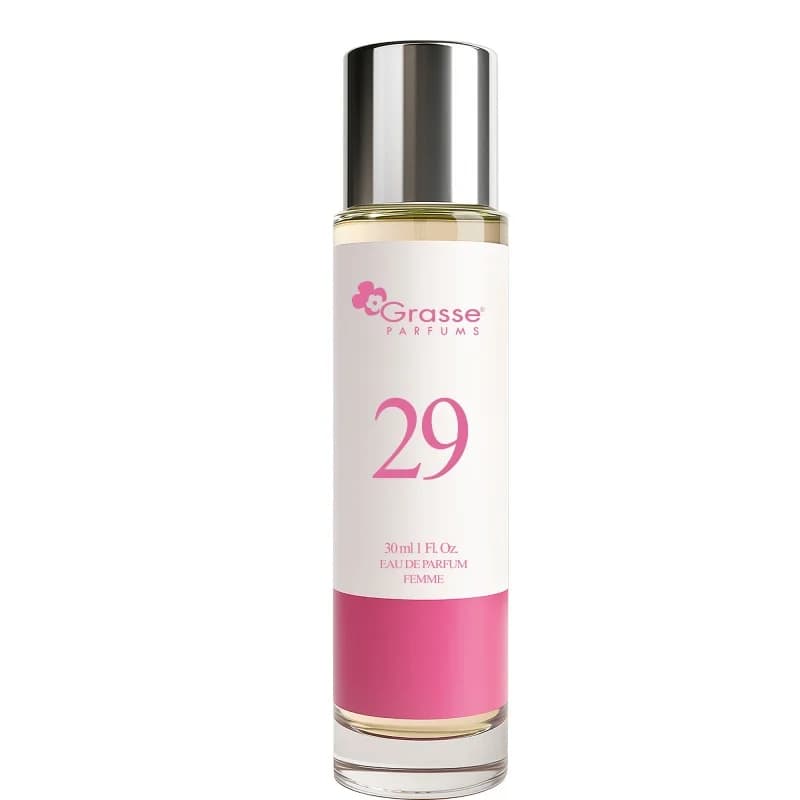 Grasse Eau De Parfums Femme La Vie Est Belle N° 29 30ml