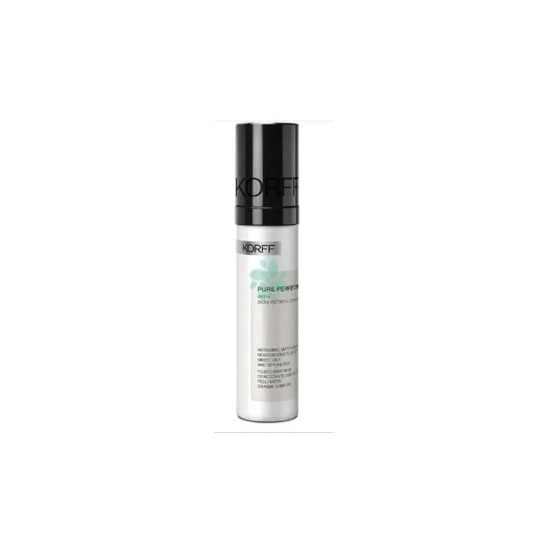 Korff Pure Perfection Fluide 50ml