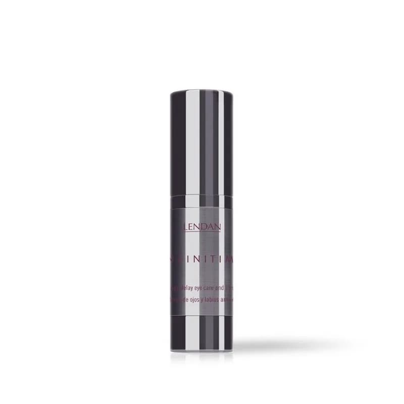 LENDAN INFINITIME CONTOUR DES YEUX 15ML