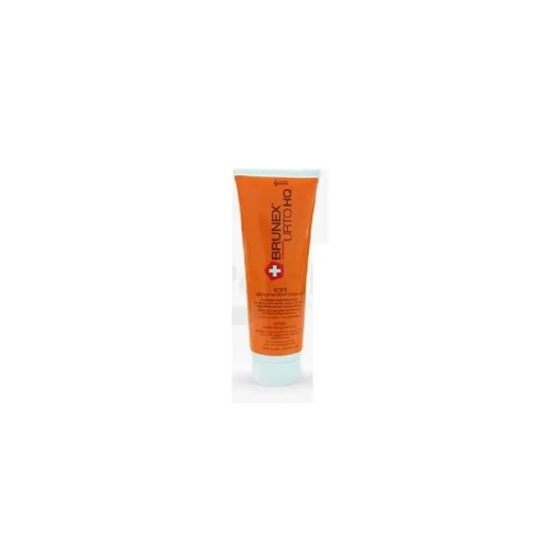 PENTA Brunex Urto HQ Lait Dépigmentant Corporel 250 ml