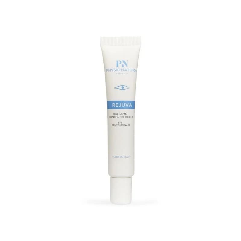 Physio Natura Rejuva Baume Contour Des Yeux 20ml