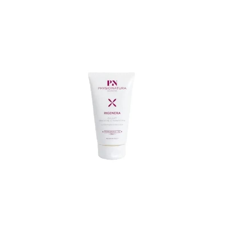 Physio Natura Rigenera Serum A.A Ultra Intensif 30ml