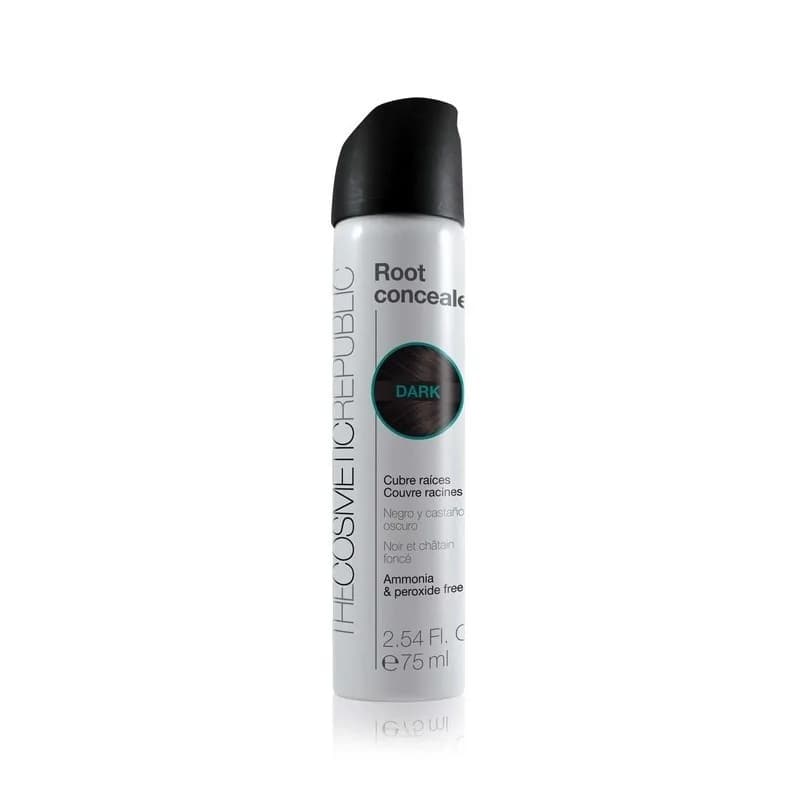 TCR Root Concealer Dark 75ml
