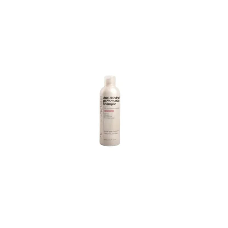 TCR Shampooing Anti-Dandruff Performance 200 Ml