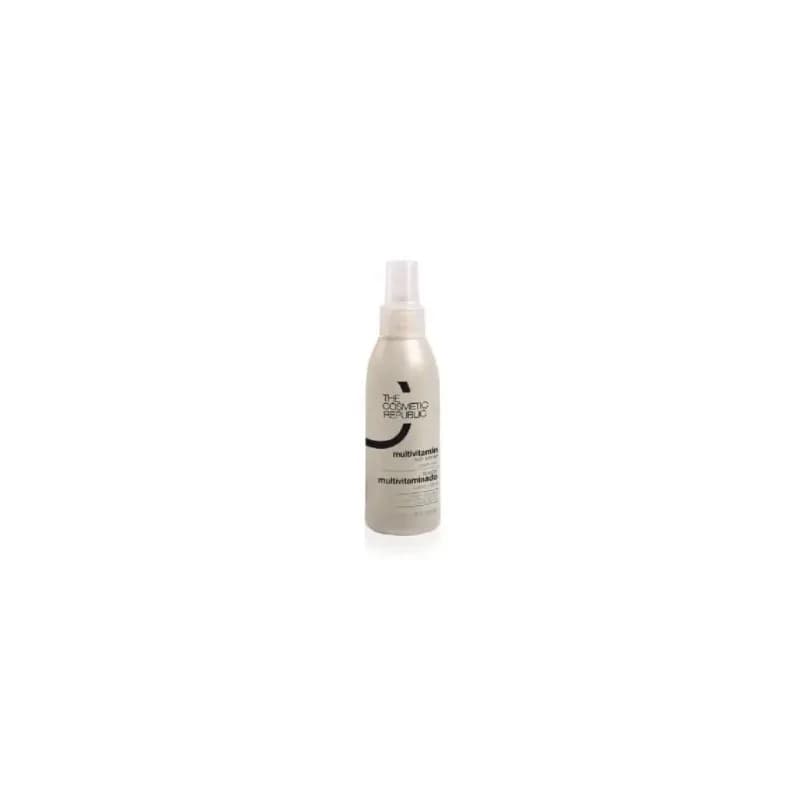 TCR Mist Hair Spray 60 Ml