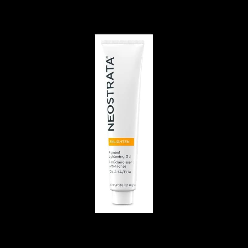 NEOSTRATA ENLIGHTEN GEL ANTI-TACHE  40G