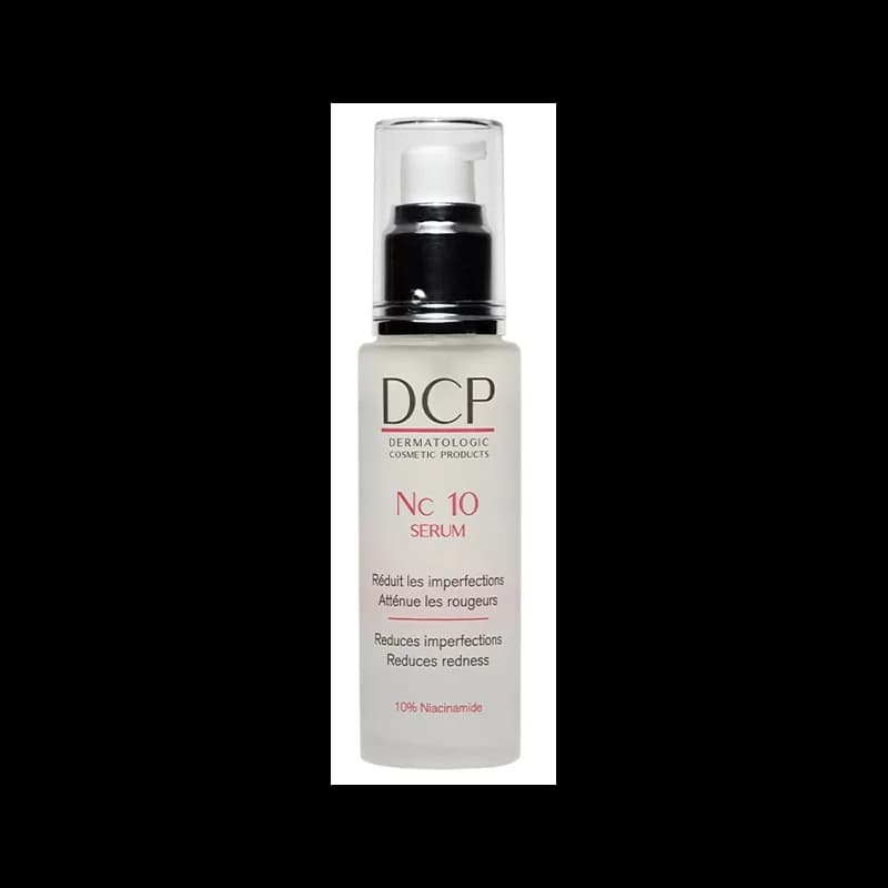 DCP NC 10 SÉRUM 50 ML