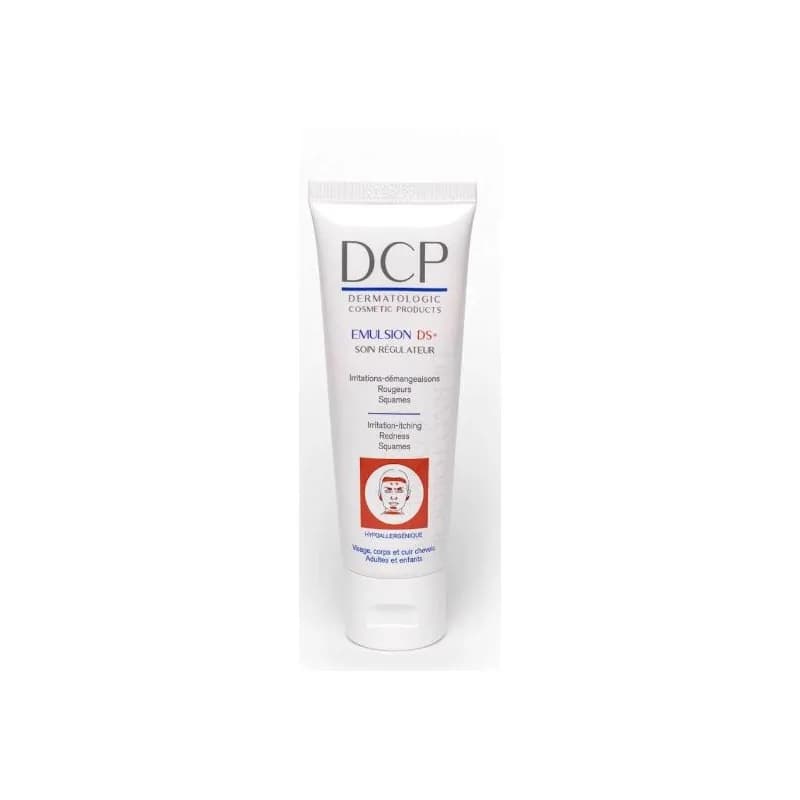 DCP EMULSION DS+ 40 ML