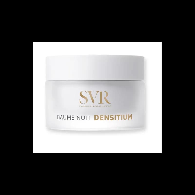 SVR DENSITIUM Baume Nuit  50ml