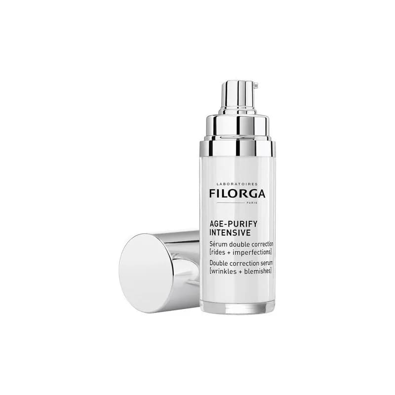 FILORGA age purify INTENSIVE 30ml