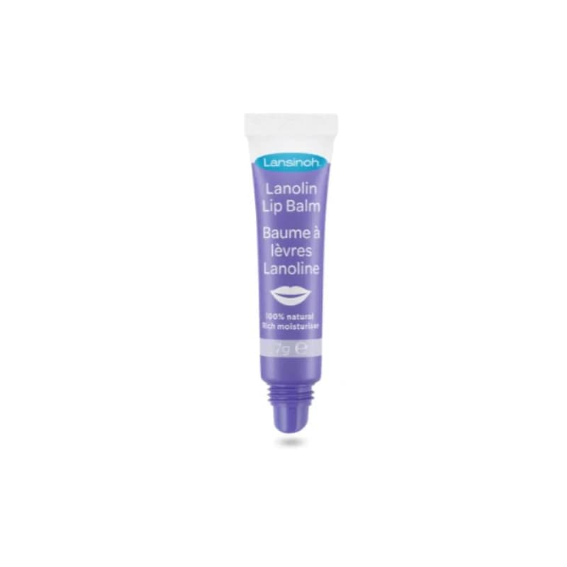 Lansinoh Baume A Levres 7g