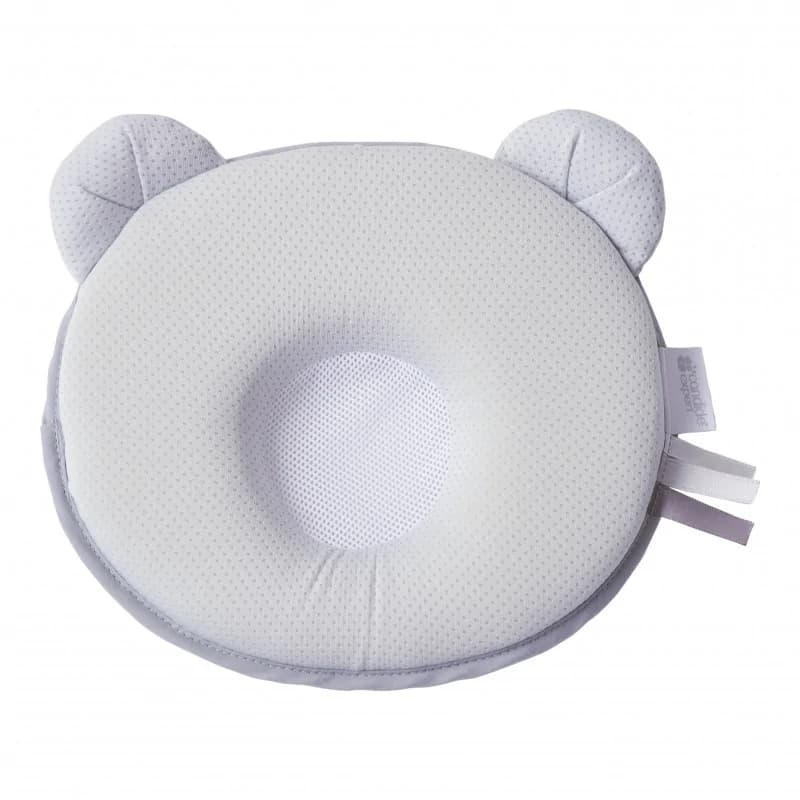 CANDIDE  P'TIT PANDA AIR + GRIS - 394692