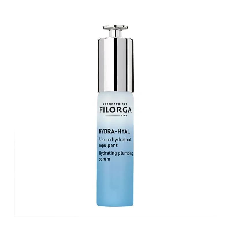 Filorga Hydra Hyal Serum 30ml